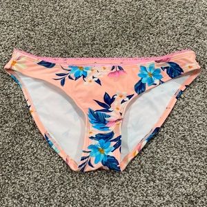 target bikini